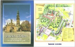 9788390385471: Jasna Gora - The Sanctuary of the Mother of God