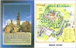 Stock image for Jasna Gora - The Sanctuary of the Mother of God for sale by WorldofBooks