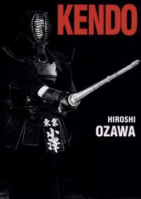 Stock image for Kendo (Polish Edition) for sale by GF Books, Inc.