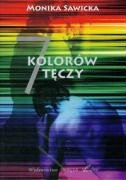 Stock image for 7 kolorow teczy for sale by medimops