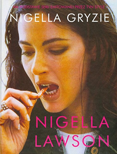 Beispielbild für Nigella Gryzie zum Verkauf von Gold Beach Books & Art Gallery LLC