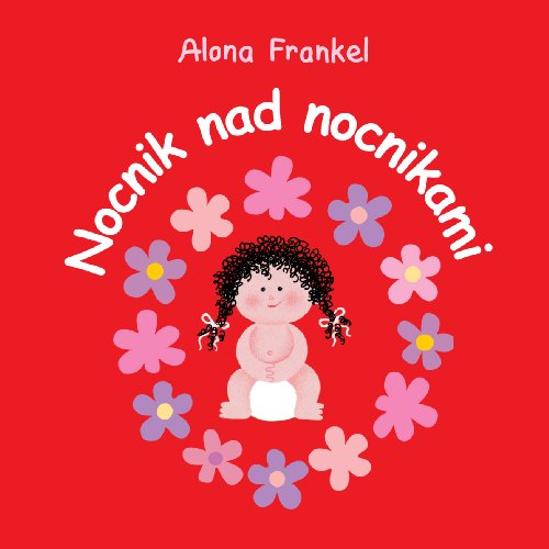 Beispielbild fr Nocnik nad nocnikami Dziewczynka zum Verkauf von WorldofBooks