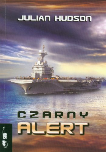 Stock image for Czarny Alert for sale by medimops