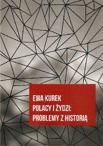 Stock image for Polacy i Zydzi: Problemy z Historia for sale by ZBK Books