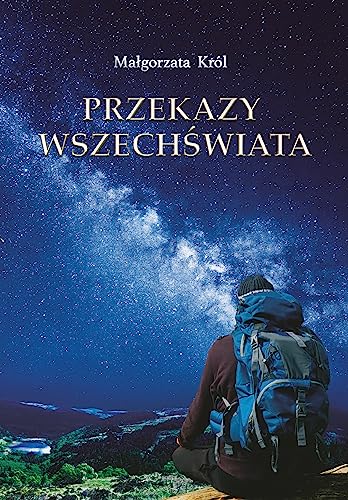 Beispielbild fr Hello Ruby Poznaj Wnetrze Komputera zum Verkauf von Buchpark