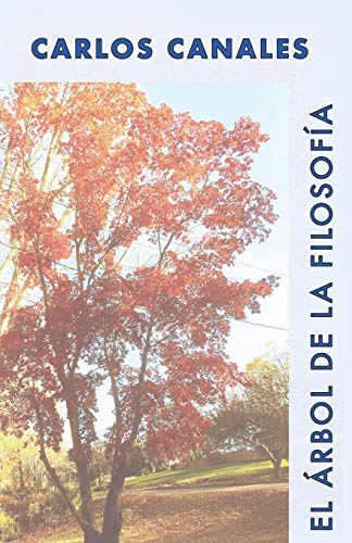 Imagen de archivo de El Ã¡rbol de la filosofÃa (Spanish Edition) a la venta por Welcome Back Books