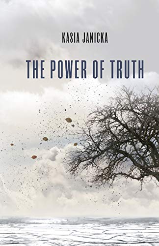 Stock image for The Power of Truth for sale by Lucky's Textbooks