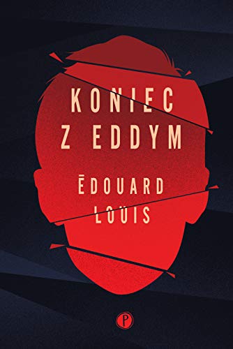 Stock image for Koniec z Eddym for sale by Revaluation Books