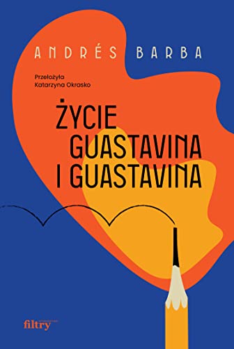 Stock image for Zycie Guastavina i Guastavina for sale by ThriftBooks-Atlanta