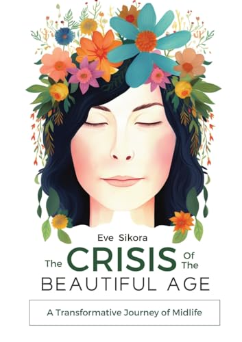 Stock image for The Crisis of The Beautiful Age for sale by California Books