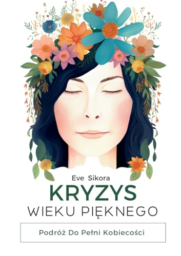 Stock image for Kryzys Wieku Pi?knego (Polish Edition) for sale by California Books