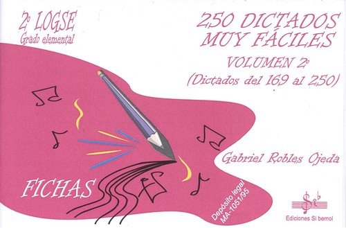 Imagen de archivo de El almirante y poligrafo Julio Guillen Tato (Finalista del Premio "Valencia" 1975) a la venta por Zubal-Books, Since 1961