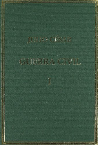 Imagen de archivo de MEMORIAS DE LA GUERRA CIVIL. VOLUMEN I a la venta por KALAMO LIBROS, S.L.