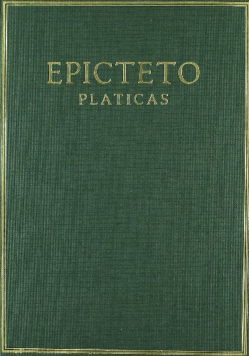 Imagen de archivo de PLÁTICAS. Libro II a la venta por KALAMO LIBROS, S.L.
