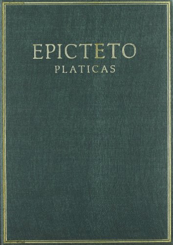 Imagen de archivo de PLATICAS LIBRO III a la venta por Hilando Libros