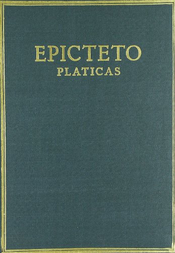 Imagen de archivo de PLÁTICAS. Libro IV. Fragmentos a la venta por KALAMO LIBROS, S.L.