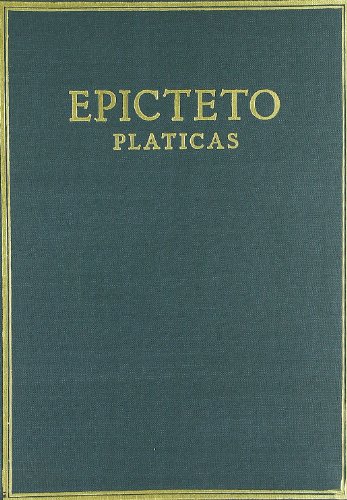 PLÁTICAS. Libro IV. Fragmentos