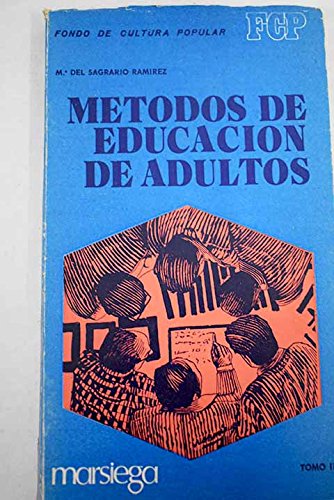 9788400038816: PSICOFRMACOS ANALGSICOS Y ANESTSICOS (QUMICA, ACCIN Y MTODOS DE PREPARACIN Y VALORACIN).