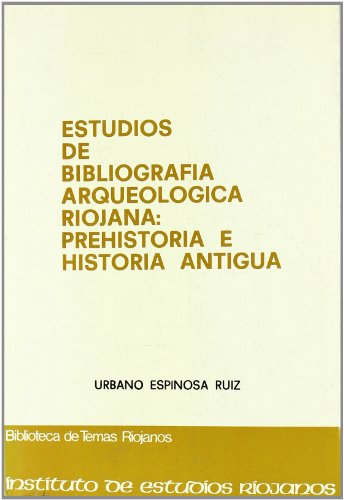 Imagen de archivo de Prehistoria e historia antigua a la venta por Librera Prez Galds