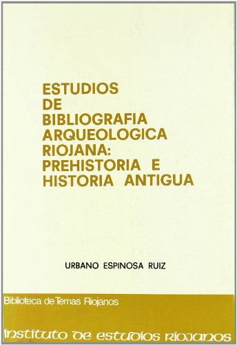 Stock image for Prehistoria e historia antigua for sale by Librera Prez Galds