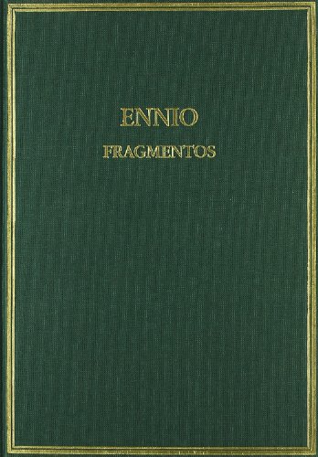 9788400056063: Fragmentos