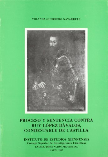 9788400056490: Catalogos e inventarios artisticosde Aragn. estado actual y propuestas