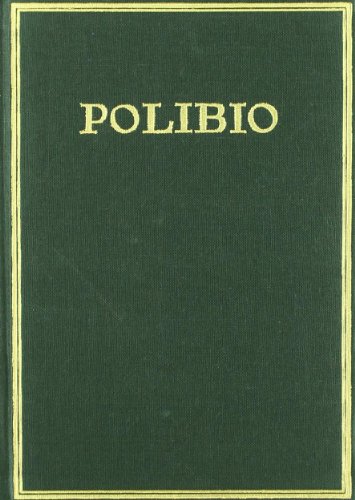 Stock image for HISTORIAS. Vol II. Libro II for sale by KALAMO LIBROS, S.L.