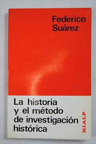 Stock image for Prez de Ayala y la historia de AsturFriera Surez, Florencio for sale by Iridium_Books