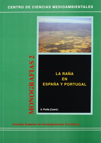 Imagen de archivo de Symposium sobre la raa en Espaa y Portugal / a la venta por Puvill Libros