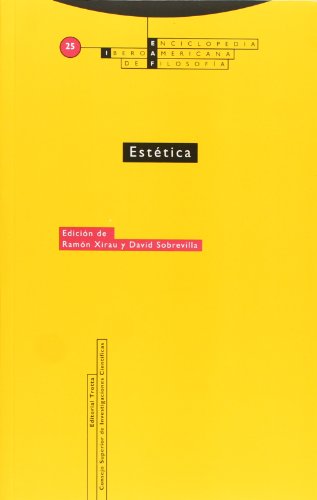 Stock image for ESTTICA for sale by KALAMO LIBROS, S.L.