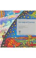 Un viaje al Cosmos en 52 semanas. A trip to the Cosmos in 52 weeks