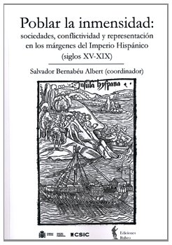 Beispielbild fr La temprana cuestin social: La ciudad de Buenos Aires durante la segunda mitad del siglo XIX zum Verkauf von Librera Antonio Azorn