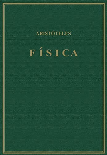 Imagen de archivo de FISICA a la venta por Antrtica