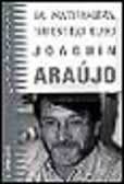 Beispielbild fr La Naturaleza, Nuestro Lujo Joaquin Araujo zum Verkauf von Iridium_Books