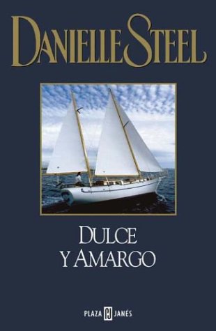 Stock image for Dulce y Amargo for sale by Better World Books
