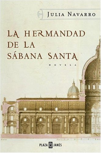 9788401015298: La Hermandad De La Sabana Santa