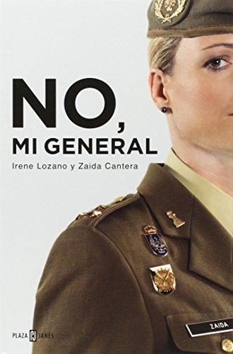 Stock image for No, Mi General for sale by Hamelyn