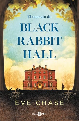Beispielbild fr El secreto de Black Rabbit Hall / Black Rabbit Hall (Spanish Edition) zum Verkauf von Irish Booksellers