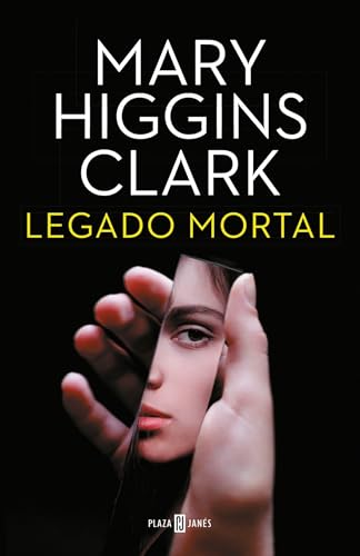 Stock image for Legado Mortal / As Time Goes by for sale by ThriftBooks-Dallas