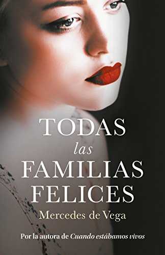 9788401020773: Todas Las Familias Felices / Happy Families