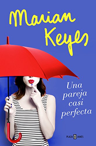 Stock image for Una Pareja Casi Perfecta / the Break for sale by Better World Books