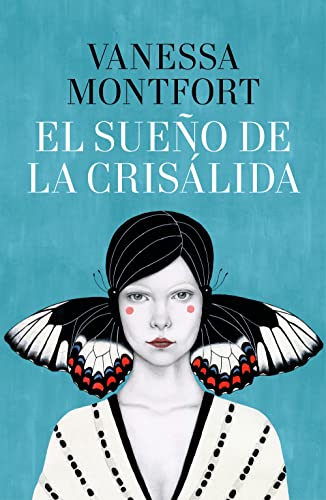 Beispielbild fr El sue?o de la cris?lida / The Dream of the Chrysalis (Spanish Edition) zum Verkauf von SecondSale