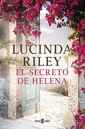 Imagen de archivo de El secreto de Helena / The Olive Tree (Spanish Edition) a la venta por SecondSale