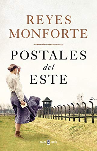 Imagen de archivo de Postales del Este / Postcards from the East (Spanish Edition) a la venta por SecondSale