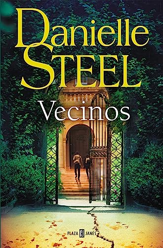Stock image for Vecinos / Neighbors (Spanish Edition) for sale by Front Cover Books