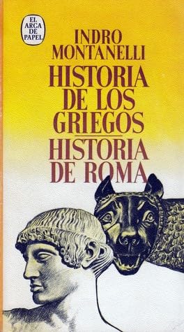 9788401100260: Historia De Los Griegos