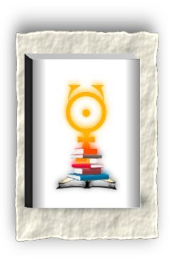 Stock image for Temas cientificos. Una aproximacion a la cultura cientifica for sale by Librera 7 Colores
