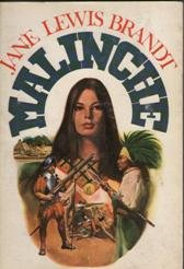 Imagen de archivo de Malinche a la venta por Hamelyn