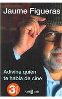 9788401305252: Adivina Quien Te Habla De Cine / Guess Who Speaks to You about Film (Biografia-memo) (Spanish Edition)