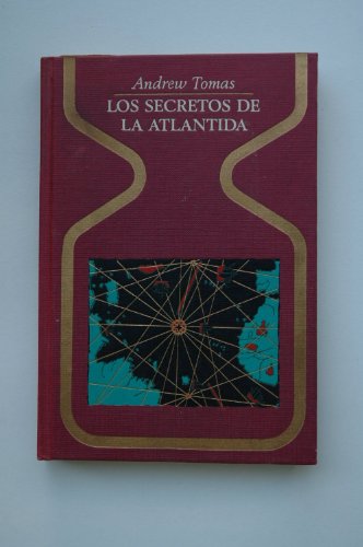 9788401310287: Los secretos de la Atlntida